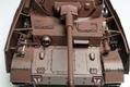 Girls und Panzer der Film 1/35 Scale Model Kit: Pz. Kpfw. IV Ausf. D (H Ver.) Team Ankou Movie Version Desu! thumbnail 10