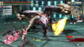 God Eater 2: Rage Burst thumbnail 2