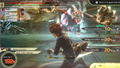 God Eater 2: Rage Burst thumbnail 3