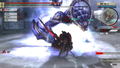 God Eater 2: Rage Burst thumbnail 9