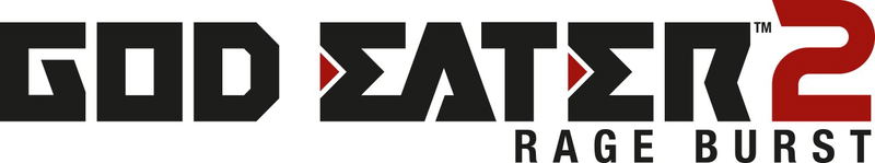 God Eater 2: Rage Burst image 1
