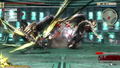 God Eater 2: Rage Burst thumbnail 3