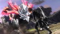 God Eater 2: Rage Burst thumbnail 5