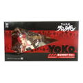Gurren Lagann 1/4 Scale Pre-Painted Figure: Yoko Bunny Ver. (Re-run) thumbnail 8