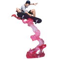 mensHdge Technical Statue No. 17  K Missing Kings: Yata Misaki thumbnail 1