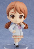 Nendoroid No. 598 The Idolm@ster Cinderella Girls: Hojo Karen thumbnail 3