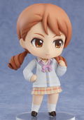 Nendoroid No. 598 The Idolm@ster Cinderella Girls: Hojo Karen thumbnail 5