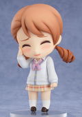 Nendoroid No. 598 The Idolm@ster Cinderella Girls: Hojo Karen thumbnail 6