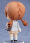 Nendoroid No. 598 The Idolm@ster Cinderella Girls: Hojo Karen thumbnail 4