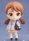 Nendoroid No. 598 The Idolm@ster Cinderella Girls: Hojo Karen thumbnail 2