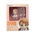 Nendoroid No. 598 The Idolm@ster Cinderella Girls: Hojo Karen thumbnail 8