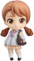 Nendoroid No. 598 The Idolm@ster Cinderella Girls: Hojo Karen thumbnail 1