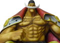 One Piece Archive Collection No. 4: Whitebeard thumbnail 2