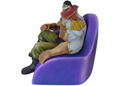 One Piece Archive Collection No. 4: Whitebeard thumbnail 4