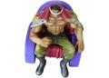 One Piece Archive Collection No. 4: Whitebeard thumbnail 5