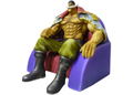 One Piece Archive Collection No. 4: Whitebeard thumbnail 6