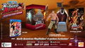 One Piece: Burning Blood [Marineford Edition] thumbnail 1