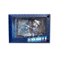 Street Fighter T.N.C. 03: Chun-Li thumbnail 6