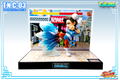 Street Fighter T.N.C. 03: Chun-Li thumbnail 2