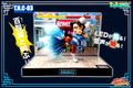 Street Fighter T.N.C. 03: Chun-Li thumbnail 4