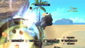 Tales of Berseria thumbnail 7