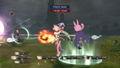 Tales of Berseria thumbnail 8