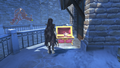 Tales of Berseria thumbnail 13