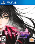 Tales of Berseria thumbnail 1