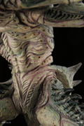 Ultraman Soft Vinyl Figure: Antlar thumbnail 11