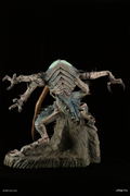 Ultraman Soft Vinyl Figure: Antlar thumbnail 4