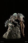 Ultraman Soft Vinyl Figure: Antlar thumbnail 6