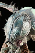Ultraman Soft Vinyl Figure: Antlar thumbnail 9