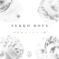 Hoshizora Rendez-vous (Sekko Boys Theme Song) thumbnail 1