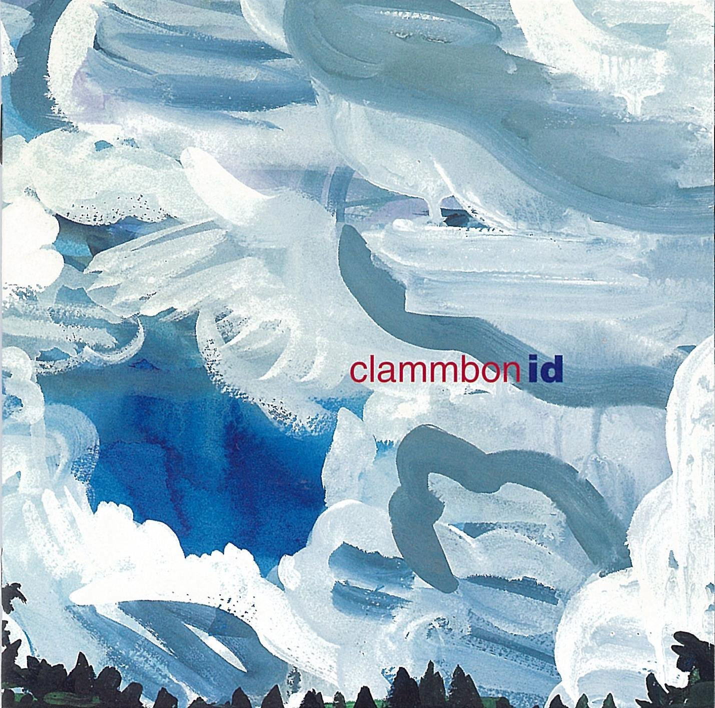 Id [Mini LP] — Import Game Deal