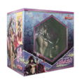 Sengoku Bushouki Muramasa 1/8 Scale Pre-Painted Figure: Gotou Matabei thumbnail 10