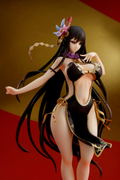 Sengoku Bushouki Muramasa 1/8 Scale Pre-Painted Figure: Gotou Matabei thumbnail 7