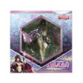 Sengoku Bushouki Muramasa 1/8 Scale Pre-Painted Figure: Gotou Matabei thumbnail 9