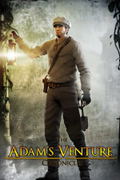 Adam's Venture Chronicles <span class="ext" style="background-color: #2a475e; color: #FFFFFF;">STEAM</span> <span class="ext ext_digital">digital</span> thumbnail 1