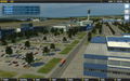Airport Simulator 2014 <span class="ext" style="background-color: #2a475e; color: #FFFFFF;">STEAM</span> <span class="ext ext_digital">digital</span> thumbnail 2