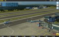 Airport Simulator 2014 <span class="ext" style="background-color: #2a475e; color: #FFFFFF;">STEAM</span> <span class="ext ext_digital">digital</span> thumbnail 3