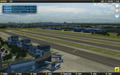Airport Simulator 2014 <span class="ext" style="background-color: #2a475e; color: #FFFFFF;">STEAM</span> <span class="ext ext_digital">digital</span> thumbnail 4