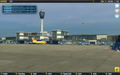 Airport Simulator 2014 <span class="ext" style="background-color: #2a475e; color: #FFFFFF;">STEAM</span> <span class="ext ext_digital">digital</span> thumbnail 5