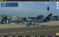 Airport Simulator 2014 <span class="ext" style="background-color: #2a475e; color: #FFFFFF;">STEAM</span> <span class="ext ext_digital">digital</span> thumbnail 6