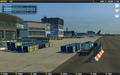 Airport Simulator 2014 <span class="ext" style="background-color: #2a475e; color: #FFFFFF;">STEAM</span> <span class="ext ext_digital">digital</span> thumbnail 7