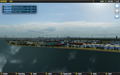 Airport Simulator 2014 <span class="ext" style="background-color: #2a475e; color: #FFFFFF;">STEAM</span> <span class="ext ext_digital">digital</span> thumbnail 8