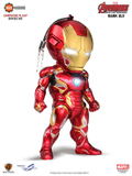 Avengers Age of Ultron Kids Nation Series 006: Earphone Jack Accessories (Set of 5 pieces) thumbnail 4