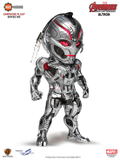 Avengers Age of Ultron Kids Nation Series 006: Earphone Jack Accessories (Set of 5 pieces) thumbnail 6
