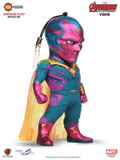 Avengers Age of Ultron Kids Nation Series 006: Earphone Jack Accessories (Set of 5 pieces) thumbnail 7