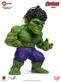Avengers Age of Ultron Kids Nation Series 006: Earphone Jack Accessories (Set of 5 pieces) thumbnail 8