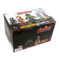 Avengers Age of Ultron Kids Nation Series 006: Earphone Jack Accessories (Set of 5 pieces) thumbnail 9